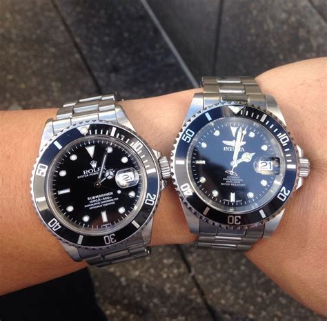 rolex submariner vs casio duro|Casio duro unidirectional bezel.